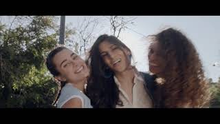 Ivanna Vale and Adriana Gómez - Secret