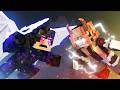 Paper Towels A Minecraft Music Video