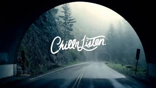 RAC - Climbing Up The Walls (ft. Liz Anjos)