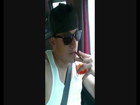 KUCARACHA TEAM FT MC AIRE  TOLUCA   ARRIEROS