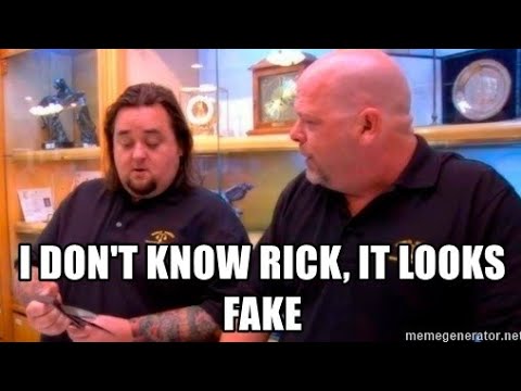 Spotted A Cheating Youtuber While Looking Up Jennelle Eliana.