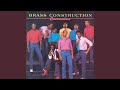 Walkin' The Line (Remastered) - Brass Construction - Topic Walkin' The Line (Remastered)