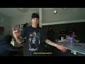Central Cee CC FREESTYLE REUPLOAD