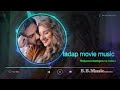 Tadap Movie Background Musics Non Copyright Music Bollywood Movie Tadap Shayarimarket