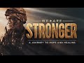 We Are Stronger 2017 Full Movie Ulises Larramendi Angela Sweet Don Ortolano Justina Page