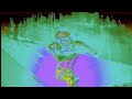 South Bound (Demo Version) | MxPx