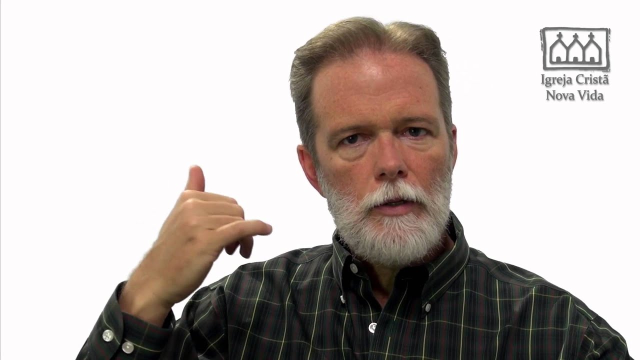 O que são MDA e G12?