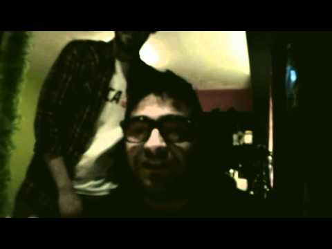 Vromikos Notos- 21 [OFFICIAL VIDEO]