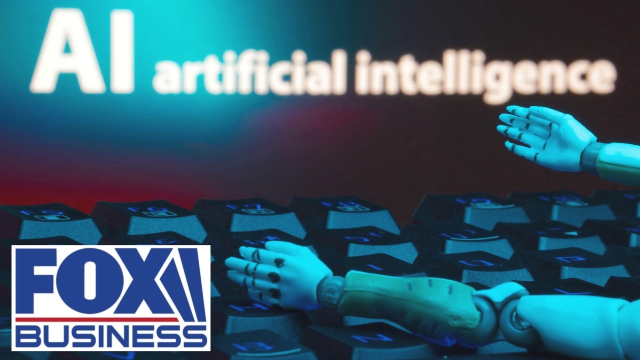 World of cybersecurity has ‘DRAMATICALLY changed,’ Kyndryl CEO says