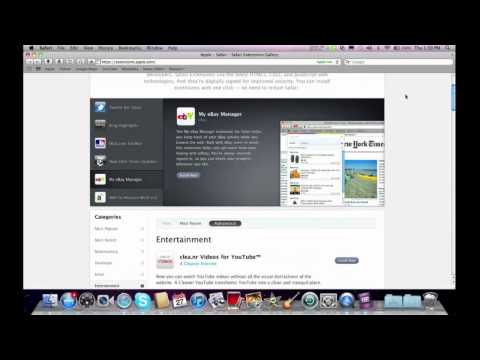 download lagu mp3 mp4 Download Music From Youtube Safari Extension, download lagu Download Music From Youtube Safari Extension gratis, unduh video klip Download Music From Youtube Safari Extension