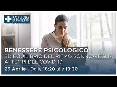 Gioia Zanatta-3