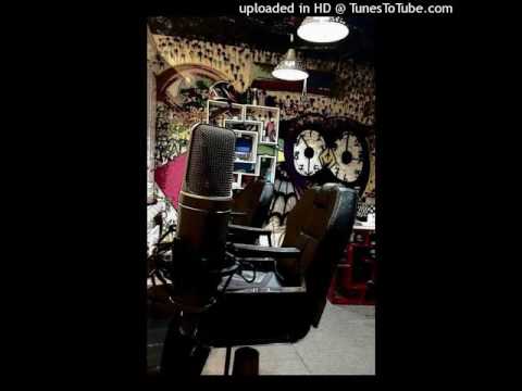 Zemheri ft. Sparki - Hayaller