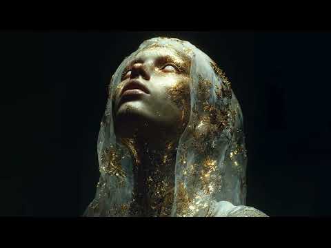 Amanati x Tianora - Orama - Official Audio