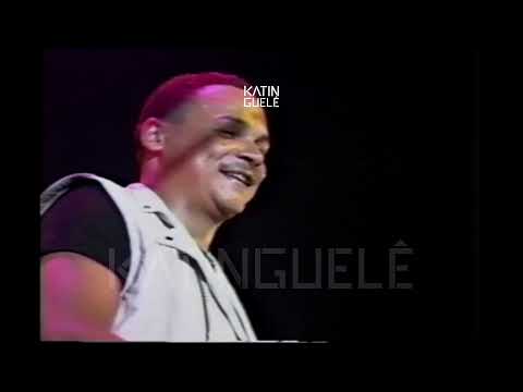 Separação - Katinguelê