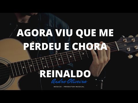 Não Chora, Não Vá Embora - Irmãos de Samba