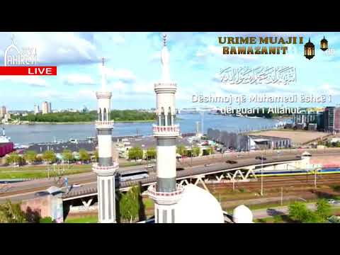 Hoxhë: Bledar Haxhiu - Ne jemi ende në garë"