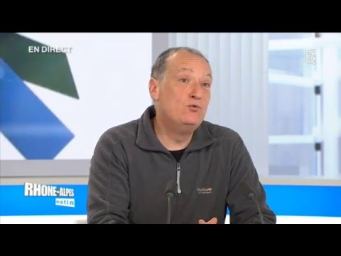 Nuit de l'équinoxe 2016