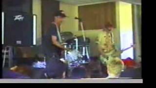 Jawbreaker Live - Do You Still Hate Me