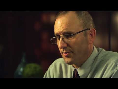 St. Joseph's Children's Hospital - Cardiovascular Procedures for Children