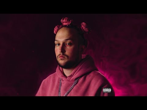 Hiljson Mandela - Sam U Mraku