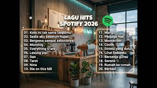 Download lagu Top Hits Spotify Indonesia 2026 | Top SpotifyIndonesia 2026 | Lagu Hits Spotify 2026 |LaguTerbaru mp3 Download lagu Top Hits Spotify Indonesia 2026 | Top SpotifyIndonesia 2026 | Lagu Hits Spotify 2026 |LaguTerbaru mp3
