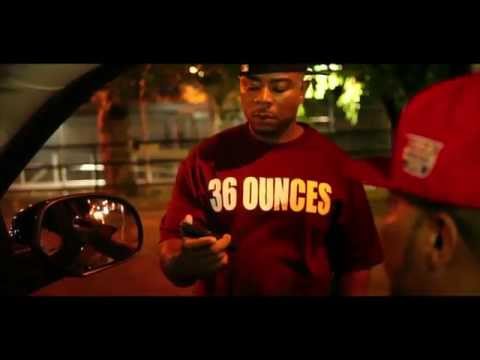 848 Web Series - Episode  7 "Redemption"