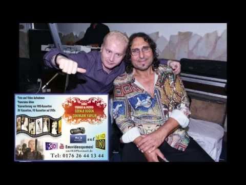 Nazmiler DAMARDAN 2026   1994 Maziden 4 sharki Hediyem Sizlere