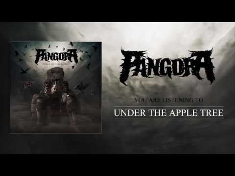 PANGORA - Under the Apple Tree
