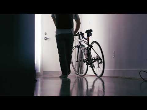 The North Face - Access Pack (15s)