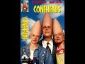 Opening To Coneheads US VHS 1994