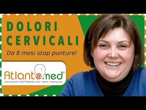 Ð ± оР»N N, Ð²Ð¸Ñ ÐºÐ¸ ÐÐ ° виÑ, нР° гл Ð ° Ð · Ð ° Ð ± оР»DN, ÑÐμÑ Medico complesso con lussazione dellarticolazione del gomito