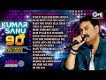 KUMAR SANU 90 S Bollywood Songs Best Of Kumar Sanu 90 S Superhit Songs All Time Hits Song