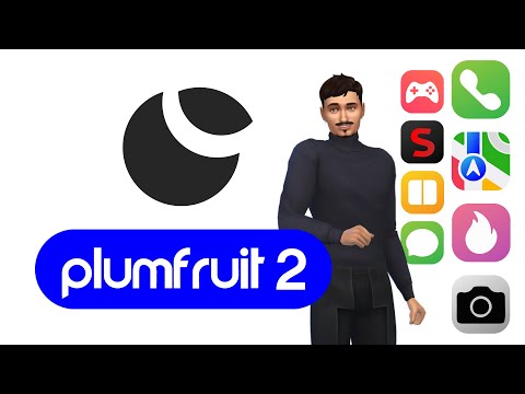 Sims 4 life drama. Смотреть фото Sims 4 life drama. Смотреть картинку Sims 4 life drama. Картинка про Sims 4 life drama. Фото Sims 4 life drama Sims 4 life drama. Смотреть фото Sims 4 life drama. Смотреть картинку Sims 4 life drama. Картинка про Sims 4 life drama. Фото Sims 4 life drama