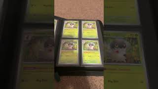#pokemon spewpa