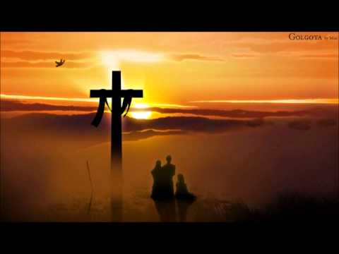 Grupul ELIM Beius - O Doamne ai mila