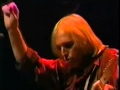 Don't Do Me Like That - Tom Petty & The Heartbreakers (live in Minneapolis, 1999)