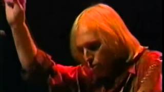 Don&#39;t Do Me Like That - Tom Petty &amp; The Heartbreakers (live in Minneapolis, 1999)