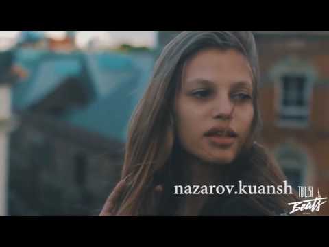 Kuansh Nazarov - Жалғызым (produced by Ars Production)