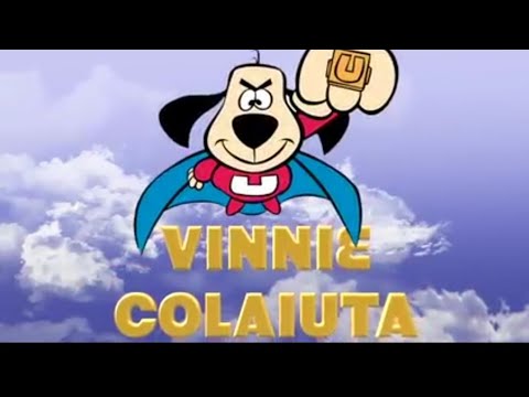 Steve Gadd and  Vinnie Colauita Solo Transcription "Superheroes" Album  from Randy Waldman