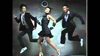 Download lagu Numata ft Audy__Kesalahan Indah mp3