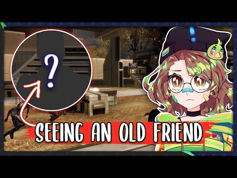 Horizon colony ATTACKED | Mass Effect 2 First Playthrough