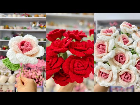 Hoa hồng ghép cánh