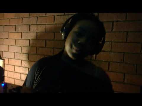 Dj Tsirry live videos,, zishooo(1)