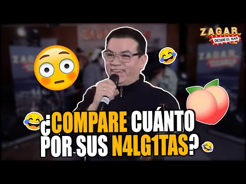 federicoguzmansolis’s Video 169189403475 6XOx9KfM38k