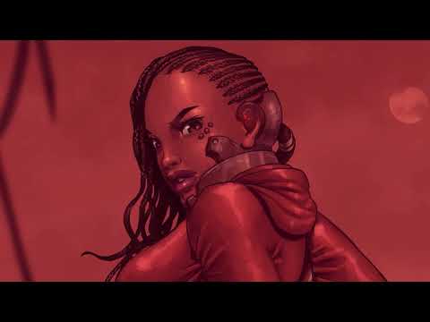 Alice Mako - Hired Muscle [Full Album]