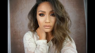 Yay or Nay Stella Lucia Topless Yay or Nay Stella Lucia Topless