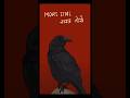 Nadaan Parindey Mohit Chauhan Song Mohitchauhan Lyrics Playlist Nadaanparindey Bollywood
