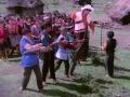 Yeh Gulistan Hamara 1972 Ae Suno Meri Baat Chalo Mere Saath Kishore Kumar