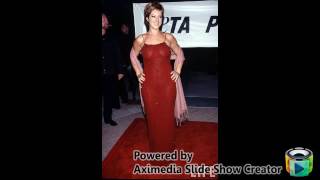 Sarah McLachlan ~ Have Yourself a Merry Yourself  Christmas