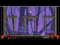 Stupid Zombies 2 Forest Day 42